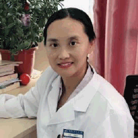 三甲醫(yī)院信任的基因檢測機構(gòu)TOP10